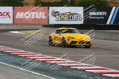 media/May-17-2025-Speed Ventures (Sat) [[f9f9f70676]]/Yellow/Session 2 (Turn 11)/
